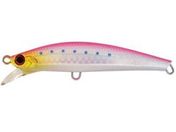 ジャクソン/ピンテールサゴシチューン 28g CKP 築港ピンク