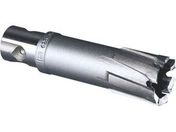 ミヤナガ/デルタゴンメタルボーラー500A Φ32/DLMB50A32