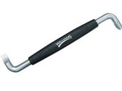 WILLIAMS/オフセット プラスドライバー #3×#4/JHW24105