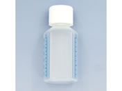 VE/ZLeBvgr ŋ 60mL 200{/0308020