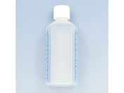 VE/ZLeBvgr ŋ 200mL 80{/0308050
