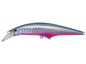 ジャクソン/Gコントロール 28g SBP ブルピン