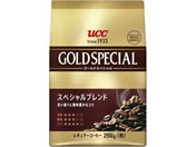 G)UCC/S[hXyV XyVuh SAP 250g/351722