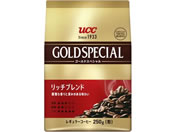 G)UCC/S[hXyV b`uh SAP 250g/351723