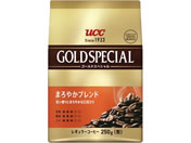 G)UCC/S[hXyV ܂₩uh SAP 250g/351724