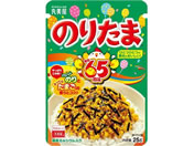 ۔ ̂肽 25g