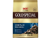 G)UCC/S[hXyV RÑuh SAP 250g/351725