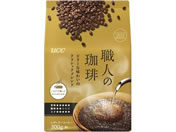 UCC El r^[Ȗ킢̃NVbN 300g 351729