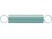 TRUSCO RCol X`[ D22.5~d2.5~L102.2(1) TEST-88371