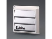 GXR 50cm HƗpCpVb^[ ^ EA897EA-50