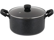 LIV PLUS/�x�X�g�R �[�^ ����� 24cm �_�[�N�O���[