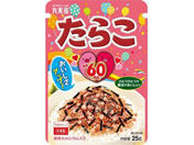 ۔ 炱 25g