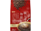 UCC El ܂̃b`uh 300g 351731