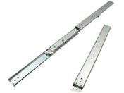 ALCh tgAgxXCh[609.6mm C301-24TW