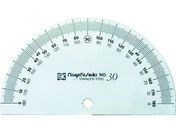 SK/プロトラクタ/PRT192-120S