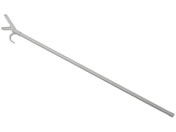 LIV PLUS �x�X�g�R �Əグ�_ ���C�g�O���[ ����86cm