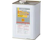 �T���f�[�y�C���g/�������[�h���C�i�[ �� 14K/#266630