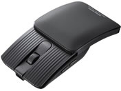 �T�����T�v���C/�É����o�C��Bluetooth�}�E�X �O���[/MA-BBS526GY