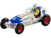 �^�J���g�~�[/�`�����s�I�����[�T�[�g�~�J BLUE Ver.