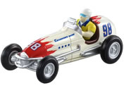 �^�J���g�~�[/�`�����s�I�����[�T�[�g�~�J