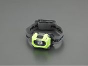 GXR/wbhCg LED h\  P4~3{/EA758WB-24