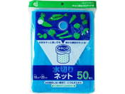 �P�~�J���W���p�� �r�����p�E���؂�l�b�g 50�� BH-50