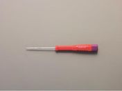 �G�X�R 3.0x100mm Hexagon �h���C�o�[ �����p EA552AN-3