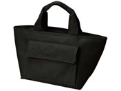 gl/ۗ⃉`obO ogD ubN/P-3693