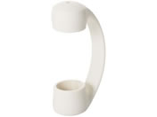 GR/VRxgXgbv REG-04p zCg/HCR-SBS04WH