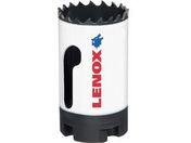 LENOX/Xs[hXbg  oC^z[\[ 33mm/5121713