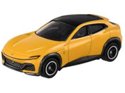 ^Jg~[/g~J  No.8 tF[ vTOG (ʎdl)