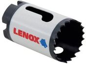 LENOX/Xs[hXbg  oC^z[\[ 35mm/5121714