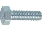 TRUSCO/Zp{gO  SlW M10~25 7{/B722-1025