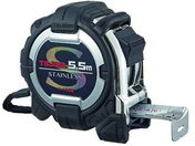 ^W} G3XebN25 5.5m [gڐ G3SL2555BL