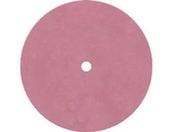 SOWA/Cristone Matrix Disc φ25×t0.8 #200/JR200MW-08025