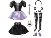 ^Jg~[ J #Licca #~XeBiCg EFA