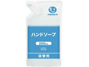 X}[go[ nh\[v l֗p 250mL N206J