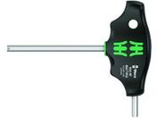 Wera 454 T^nhwbNXhCo[ HF 6 ~ 100 mm 023346