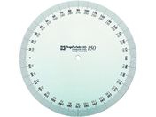 SK/プロトラクタ/PRT193-150