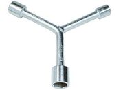 ASH Y�^�{�b�N�X�����`10mm�~14mm�~17mm YB1017