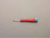 �G�X�R T4x40mm Torx �h���C�o�[ �����p EA552AP-4