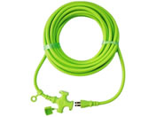 �G�a�H��/�� 2�~1.25�~10m 3�� �}���`/KM04-10