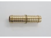 エスコ/ホースニップル 13.0mm/EA141E-4