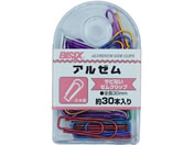 ~c A[ 30{ BX1-RG