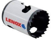 LENOX/Xs[hXbg  oC^z[\[ 38mm/5121716