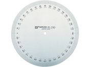 SK/プロトラクタ/PRT193-200