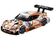 ^Jg~[/g~Jv~ARacing au TOMfS GR Supra
