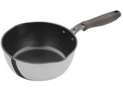 LIV PLUS/�x�X�g�R �[�^ �t���C�p�� 20cm �~���[