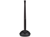 [u tX -Rin-  1{ P-BA111-BK