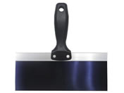 GXR/pex(u[X`[n) 250~227mm/EA579AN-42